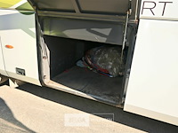 Scania autobus / touringcar - afbeelding 18 van  43