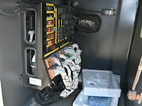 Scania autobus / touringcar - afbeelding 19 van  43