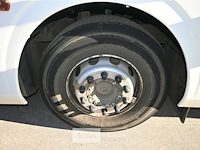 Scania autobus / touringcar - afbeelding 20 van  43