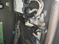 Scania autobus / touringcar - afbeelding 22 van  43