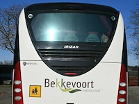 Scania autobus / touringcar - afbeelding 29 van  43