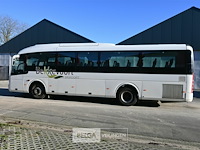 Scania autobus / touringcar - afbeelding 35 van  43