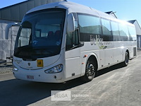 Scania autobus / touringcar - afbeelding 37 van  43