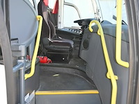 Scania autobus / touringcar - afbeelding 38 van  43