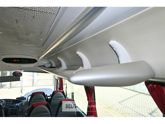 Scania autobus / touringcar - afbeelding 41 van  43