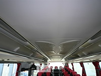 Scania autobus / touringcar - afbeelding 42 van  43