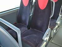 Scania autobus / touringcar - afbeelding 43 van  43