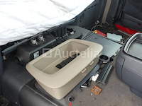 Scania cr19h vrachtwagencabine - afbeelding 3 van  27