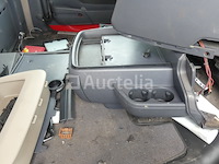 Scania cr19h vrachtwagencabine - afbeelding 13 van  27