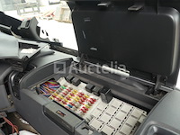 Scania cr19h vrachtwagencabine - afbeelding 15 van  27