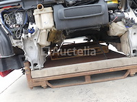 Scania cr19h vrachtwagencabine - afbeelding 22 van  27