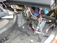 Scania cr19h vrachtwagencabine - afbeelding 26 van  27