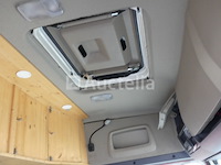 Scania cr19h vrachtwagencabine - afbeelding 27 van  27