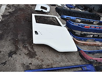 Scania lot carrosserieonderdelen - afbeelding 11 van  20