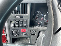 Scania p380 vrachtwagen trekker (74012-49) - afbeelding 2 van  5