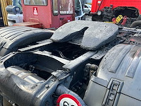 Scania p380 vrachtwagen trekker (74012-49) - afbeelding 4 van  5