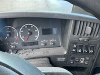 Scania p380 vrachtwagen trekker (74012-49) - afbeelding 5 van  5