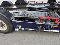 Scania p450 autotransporter - afbeelding 10 van  30