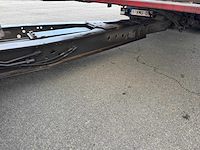 Scania p450 autotransporter - afbeelding 12 van  30