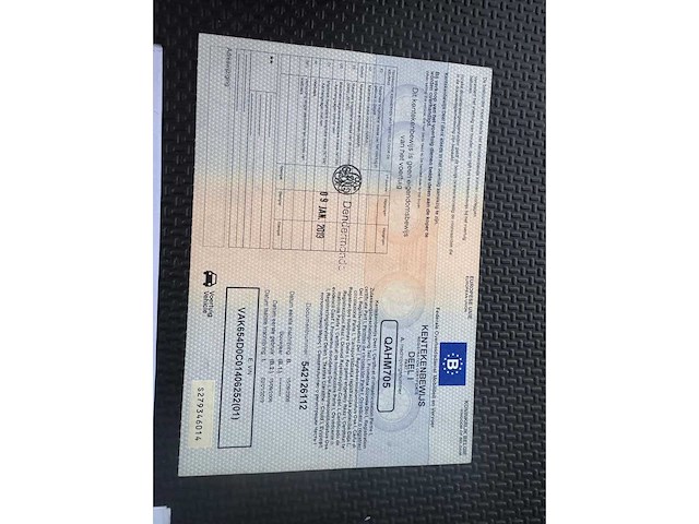 Scania p450 autotransporter - afbeelding 21 van  30