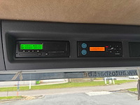 Scania p450 autotransporter - afbeelding 22 van  30