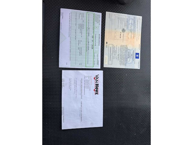 Scania p450 autotransporter - afbeelding 23 van  30