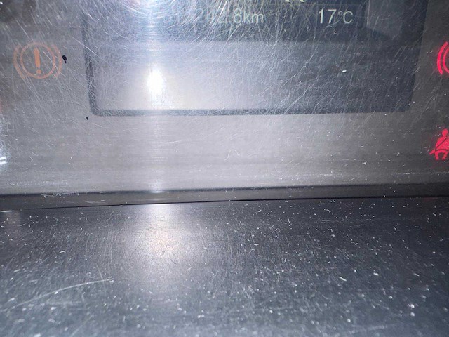 Scania p450 autotransporter - afbeelding 24 van  30