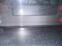 Scania p450 autotransporter - afbeelding 24 van  30