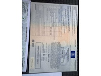 Scania p450 autotransporter - afbeelding 25 van  30