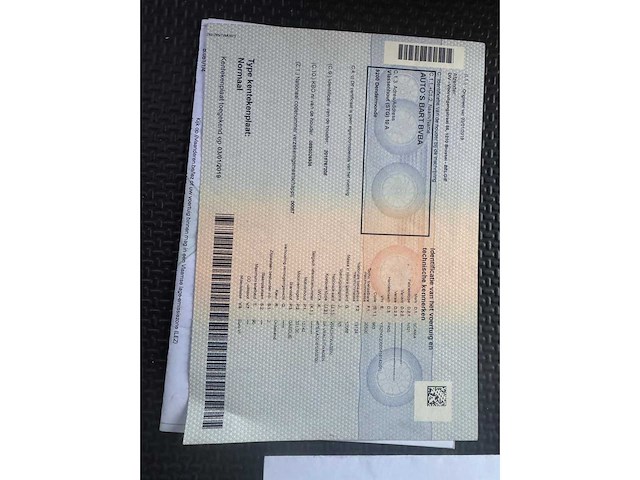 Scania p450 autotransporter - afbeelding 26 van  30