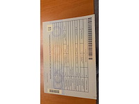 Scania p450 autotransporter - afbeelding 28 van  30