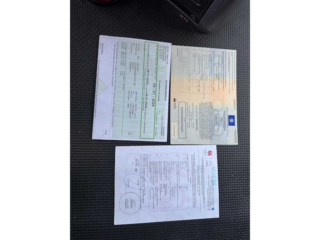 Scania p450 autotransporter - afbeelding 29 van  30