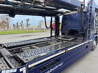 Scania p450 autotransporter - afbeelding 8 van  30