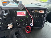 Scania p450 autotransporter - afbeelding 6 van  30
