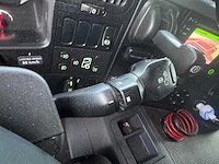 Scania p450 autotransporter - afbeelding 13 van  30