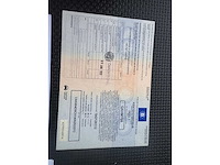 Scania p450 autotransporter - afbeelding 14 van  30