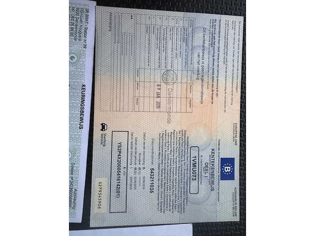 Scania p450 autotransporter - afbeelding 18 van  30