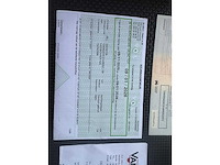 Scania p450 autotransporter - afbeelding 20 van  30