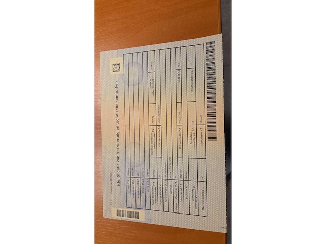 Scania p450 autotransporter - afbeelding 21 van  30