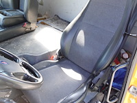 Scania prt + kraan hiab - afbeelding 5 van  25