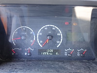 Scania prt + kraan hiab - afbeelding 6 van  25