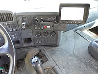 Scania prt + kraan hiab - afbeelding 7 van  25
