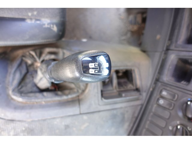 Scania prt + kraan hiab - afbeelding 8 van  25