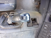 Scania prt + kraan hiab - afbeelding 8 van  25