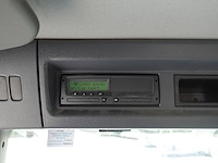 Scania prt + kraan hiab - afbeelding 10 van  25