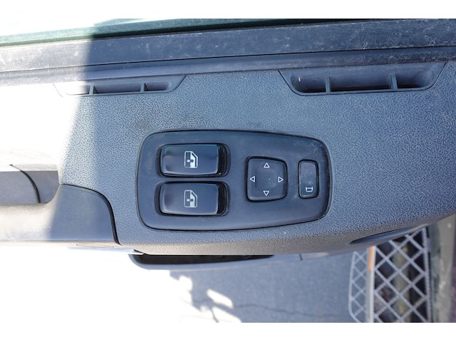 Scania prt + kraan hiab - afbeelding 11 van  25