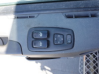 Scania prt + kraan hiab - afbeelding 11 van  25