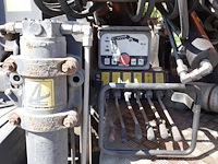 Scania prt + kraan hiab - afbeelding 14 van  25