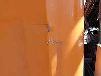 Scania prt + kraan hiab - afbeelding 17 van  25