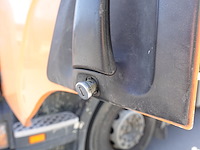 Scania prt + kraan hiab - afbeelding 18 van  25